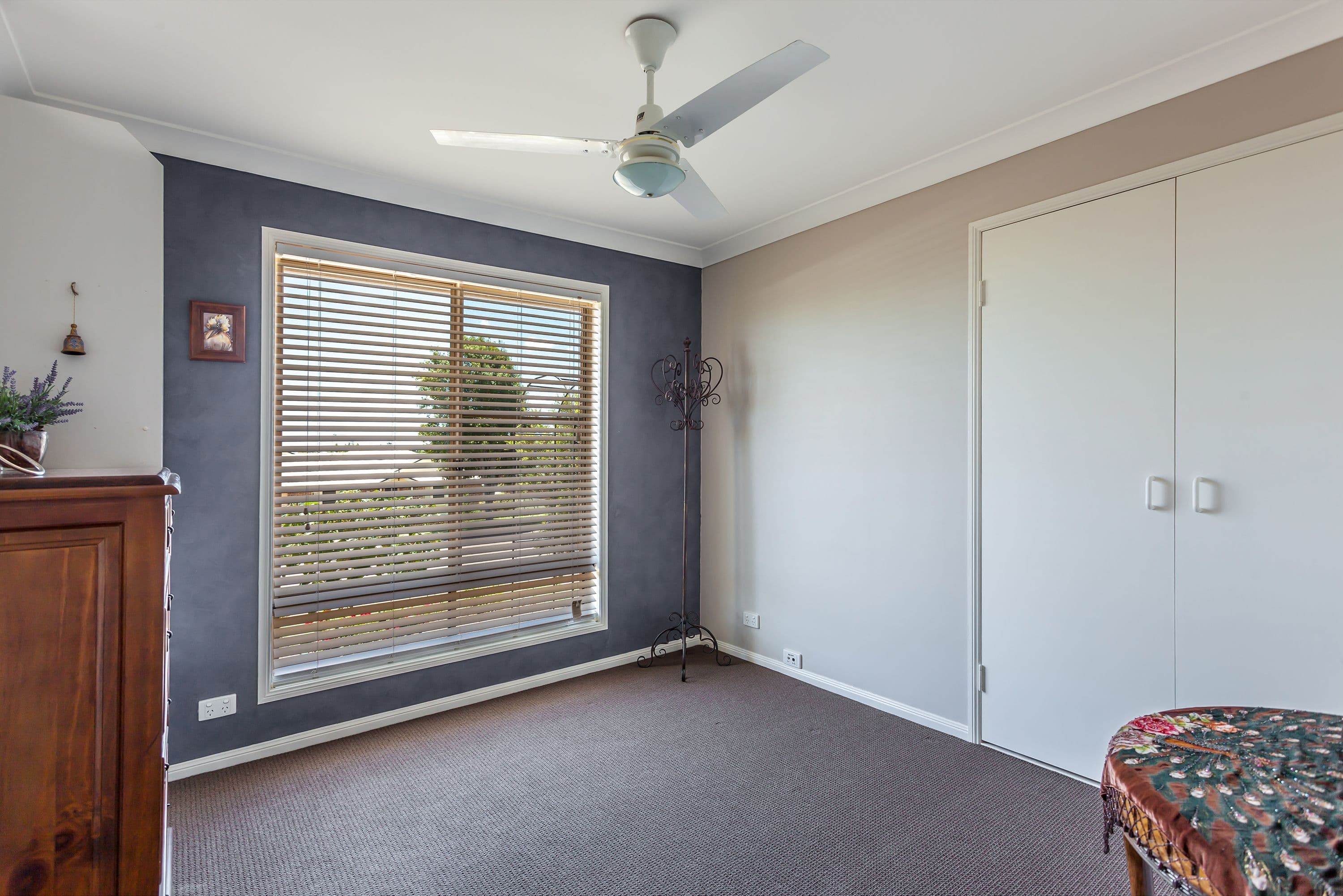 9 Karebo Close, Darling Heights QLD 4350, Darling Heights - Thumbnail 7