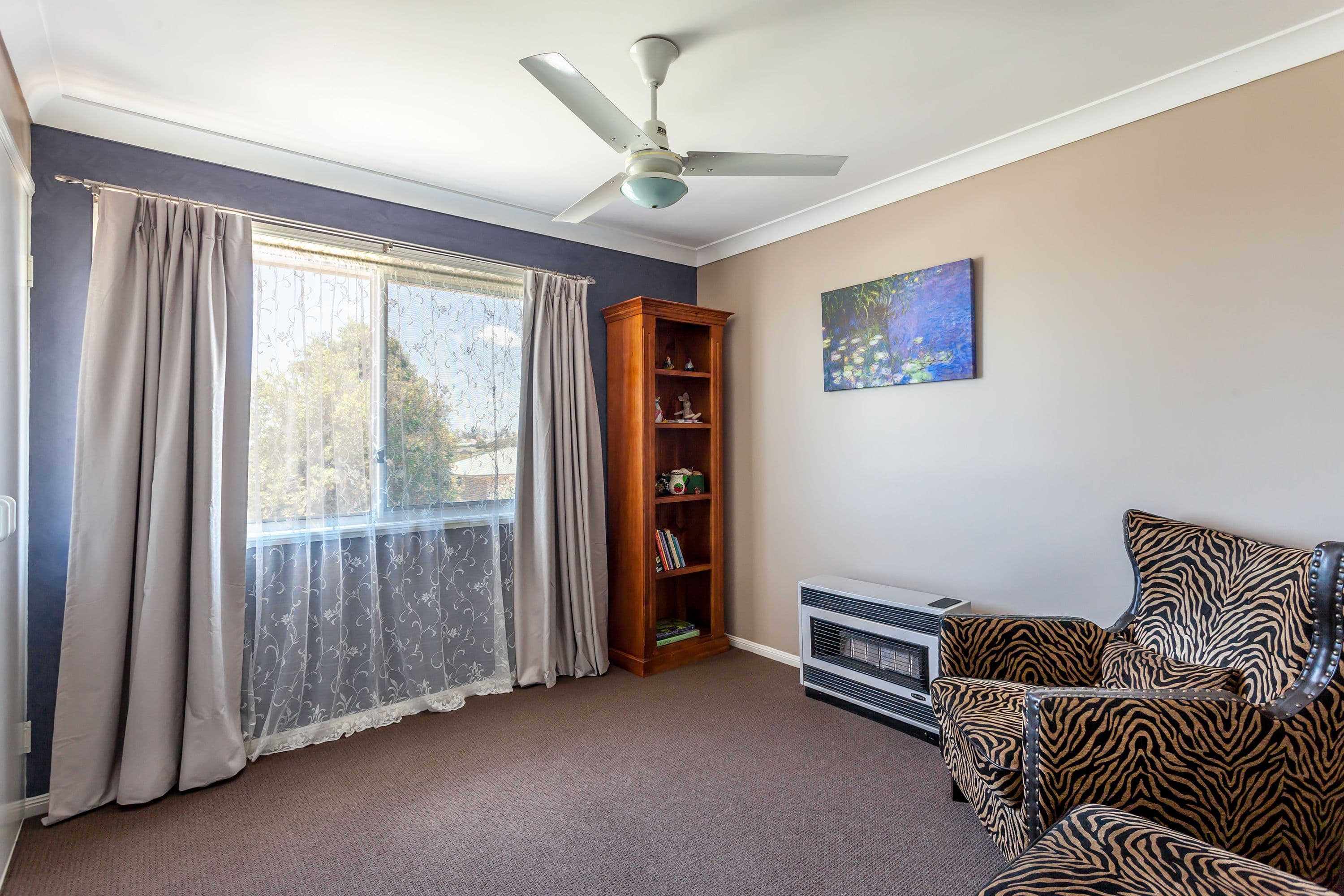 9 Karebo Close, Darling Heights QLD 4350, Darling Heights - Thumbnail 8