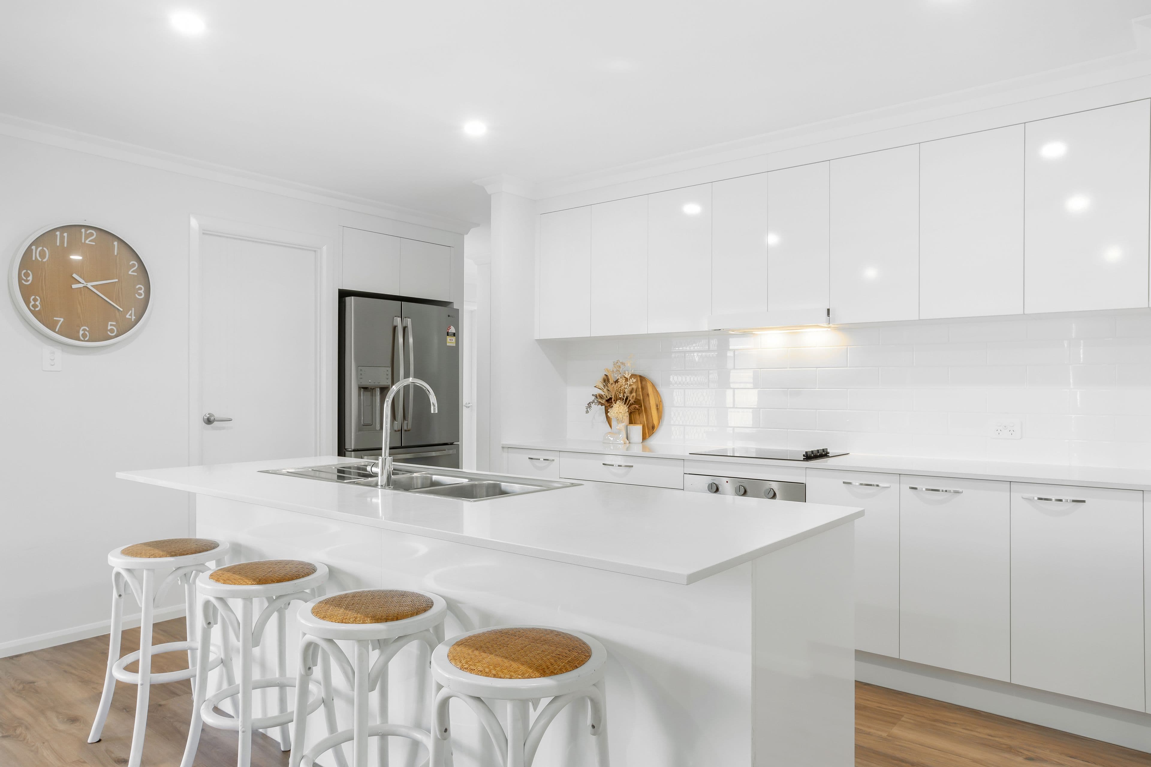 6 Bilgola Court, Taroomball QLD 4703, Taroomball - Image 1