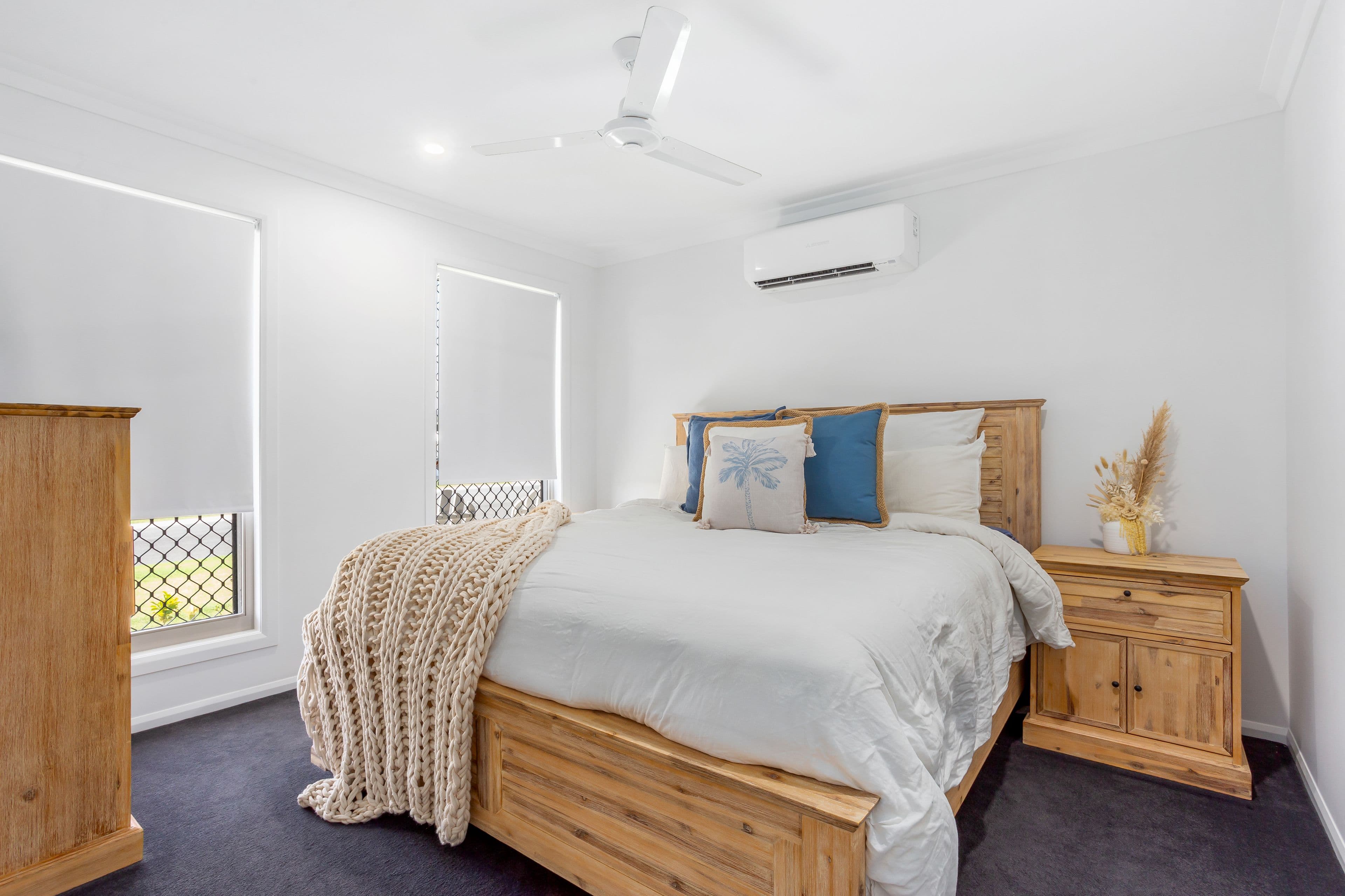 6 Bilgola Court, Taroomball QLD 4703, Taroomball - Thumbnail 4