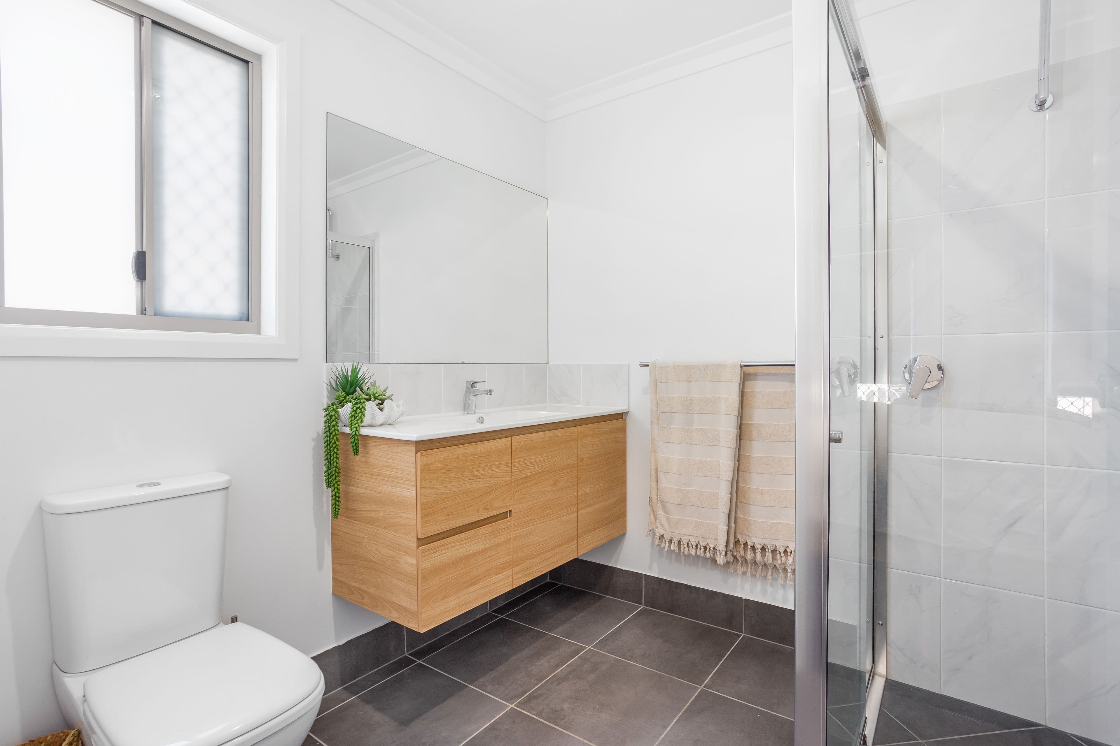 6 Bilgola Court, Taroomball QLD 4703, Taroomball - Thumbnail 5