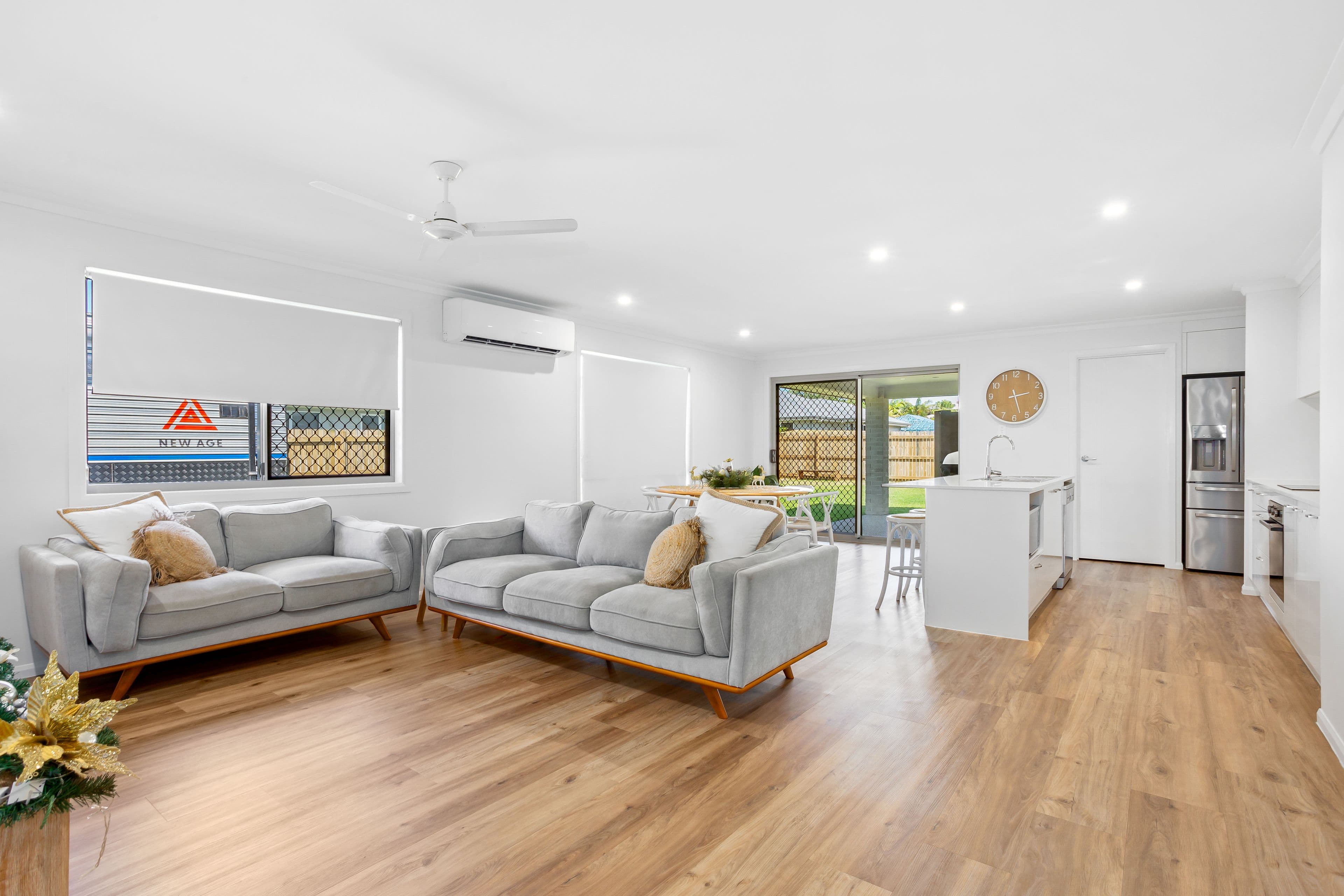 6 Bilgola Court, Taroomball QLD 4703, Taroomball - Thumbnail 6