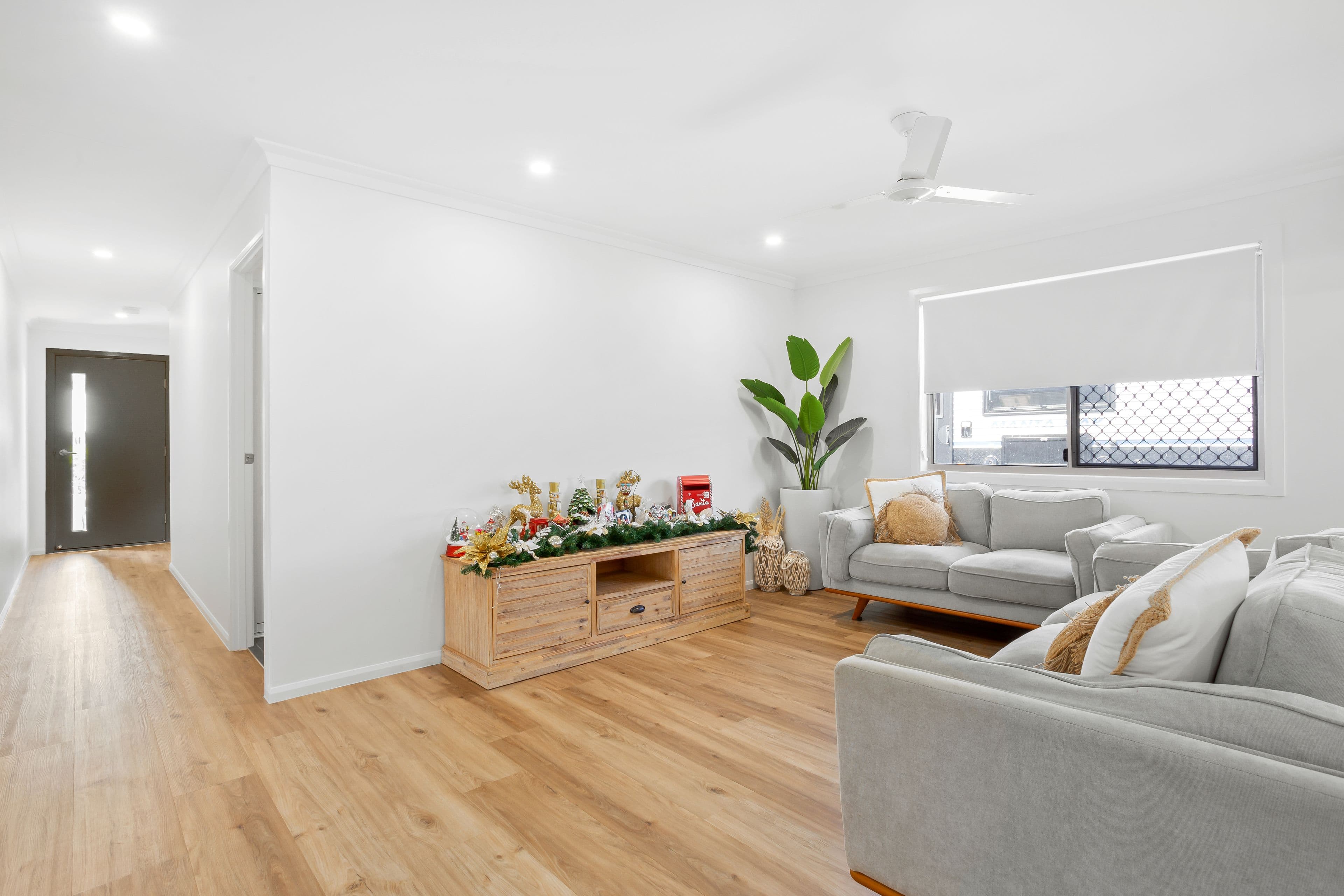 6 Bilgola Court, Taroomball QLD 4703, Taroomball - Thumbnail 7