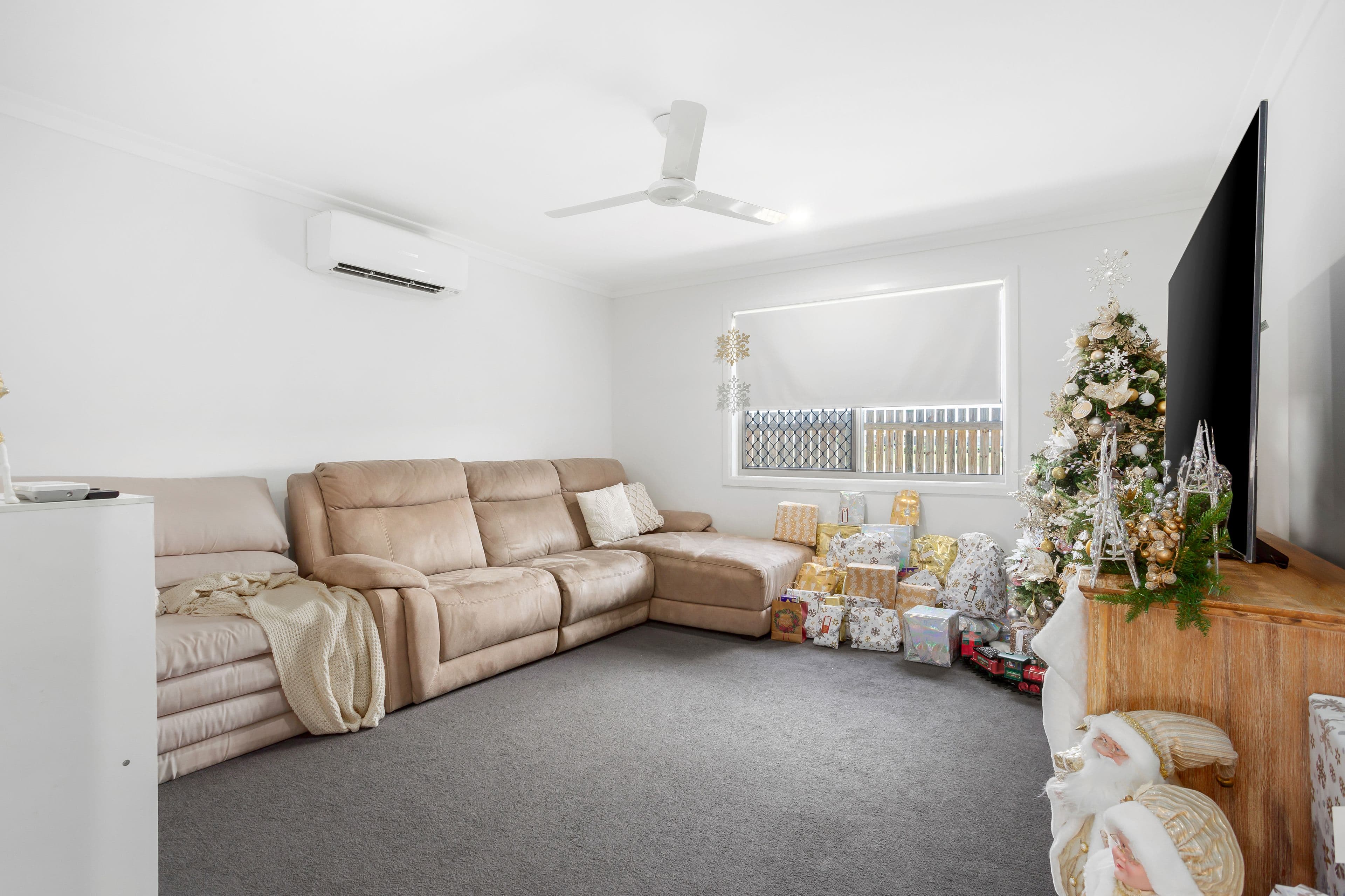 6 Bilgola Court, Taroomball QLD 4703, Taroomball - Thumbnail 8