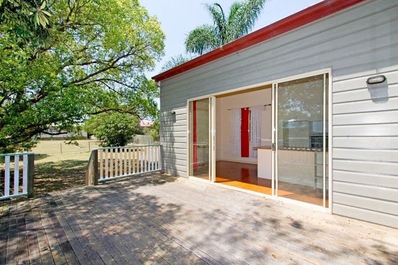 132 Jacaranda Street, NORTH BOOVAL QLD 4304, North Booval - Thumbnail 4