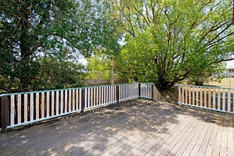 132 Jacaranda Street, NORTH BOOVAL QLD 4304, North Booval - Thumbnail 5