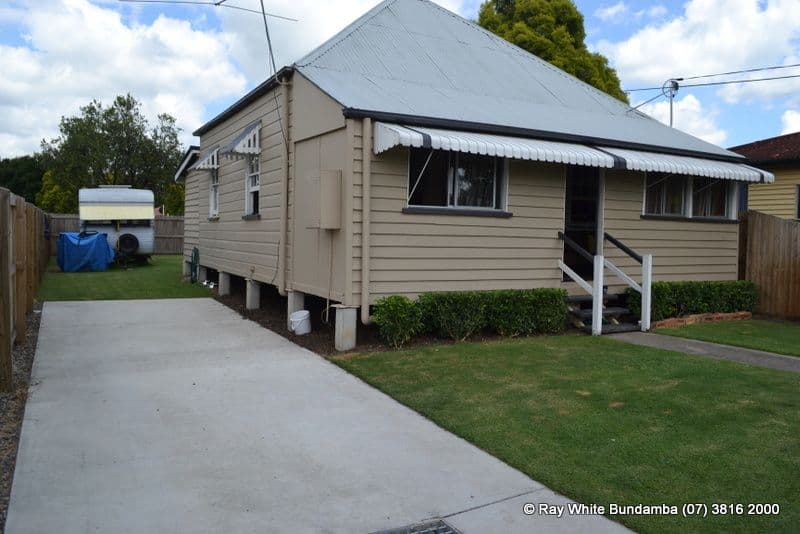 ONE MILE QLD 4305, One Mile - Image 1