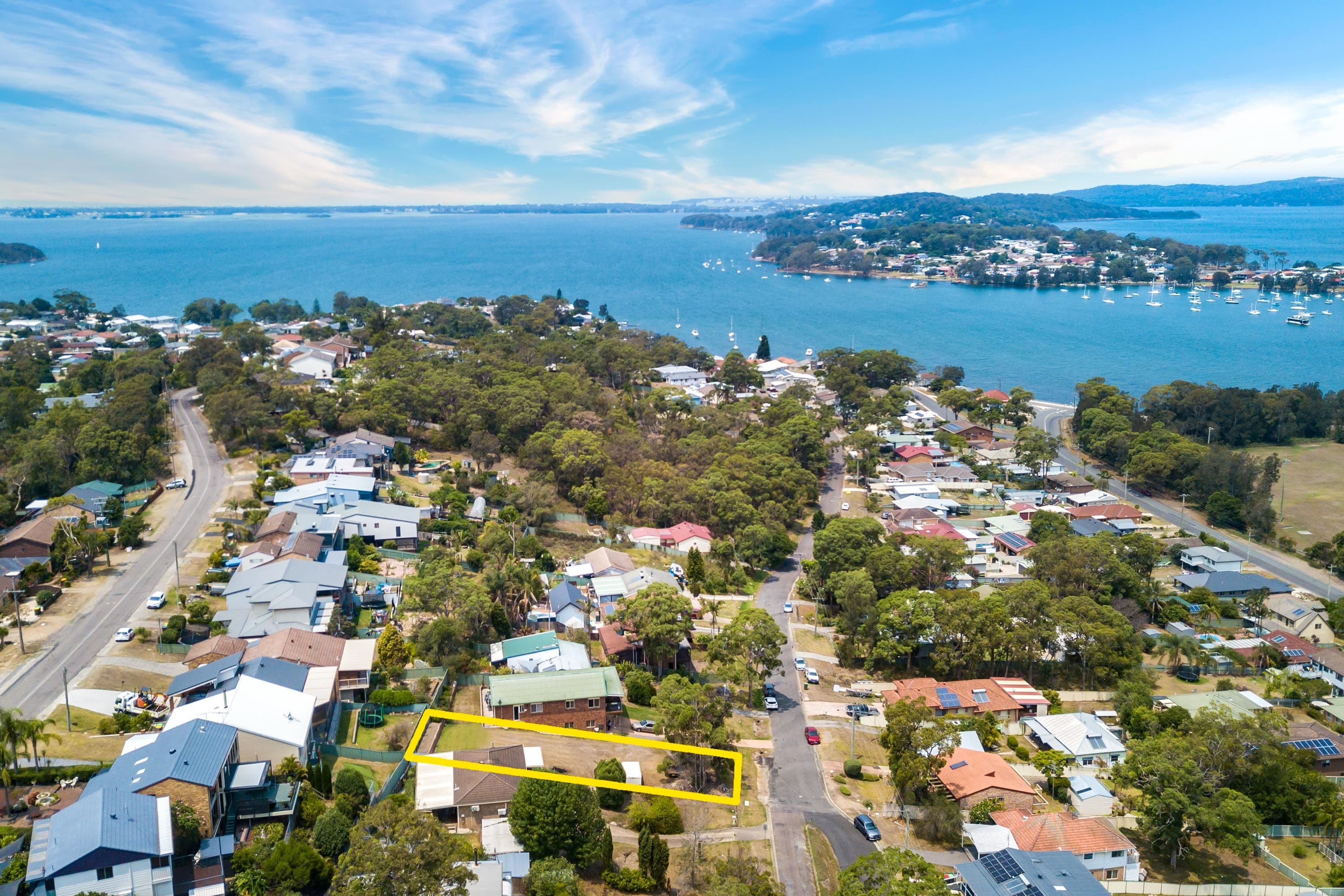 41 Fern Street, Arcadia Vale NSW 2283, Arcadia Vale - Image 1