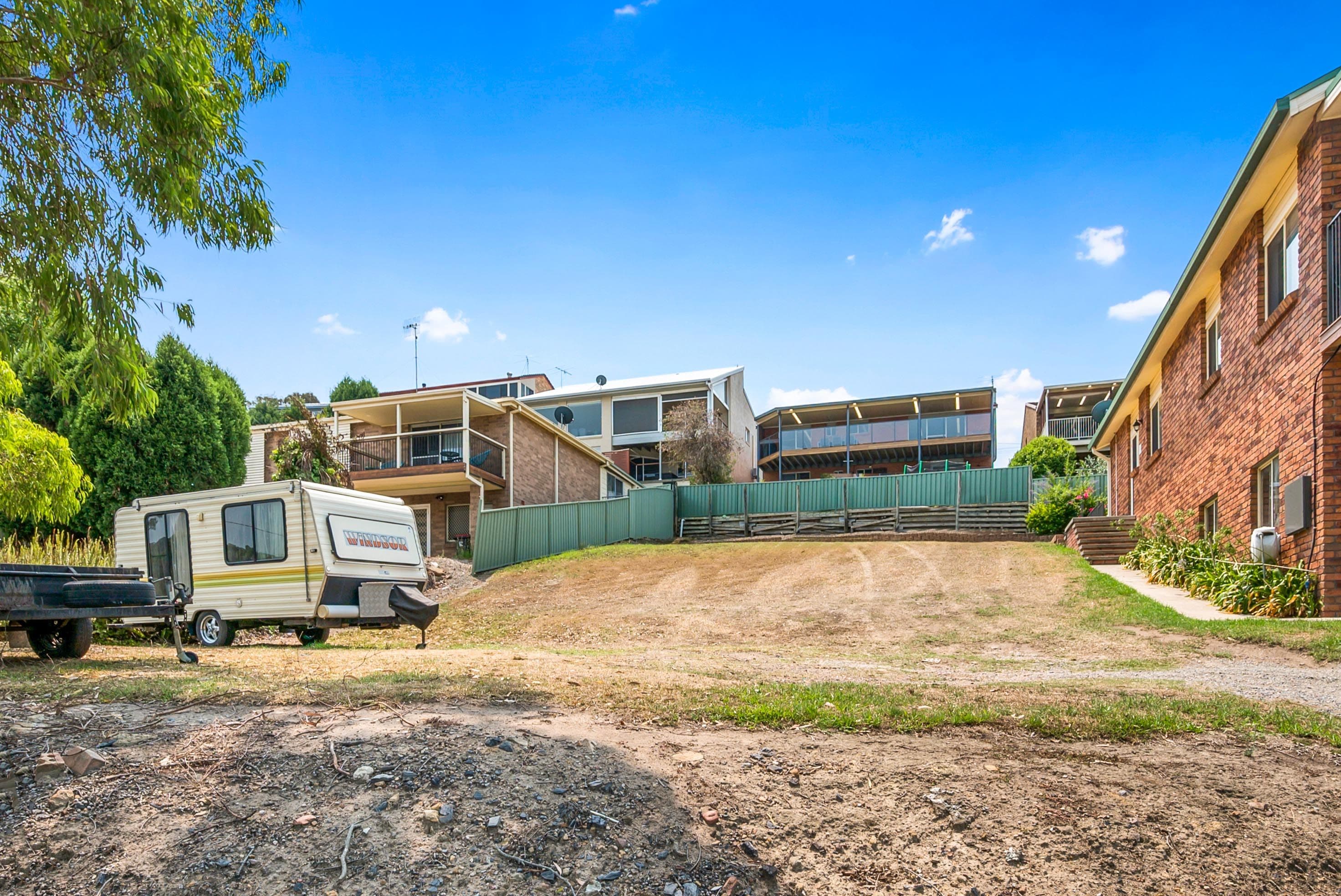 41 Fern Street, Arcadia Vale NSW 2283, Arcadia Vale - Thumbnail 2
