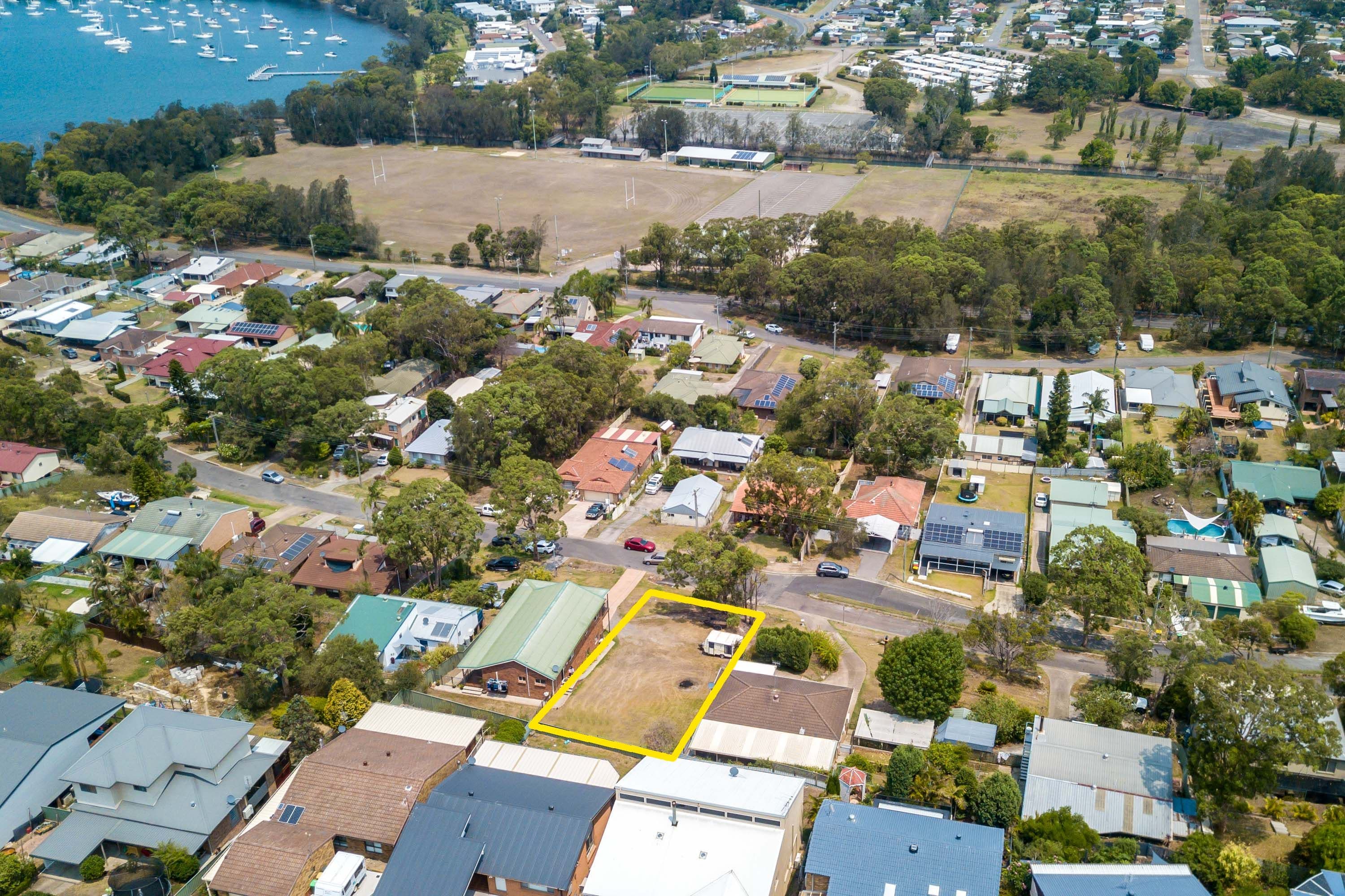 41 Fern Street, Arcadia Vale NSW 2283, Arcadia Vale - Thumbnail 4