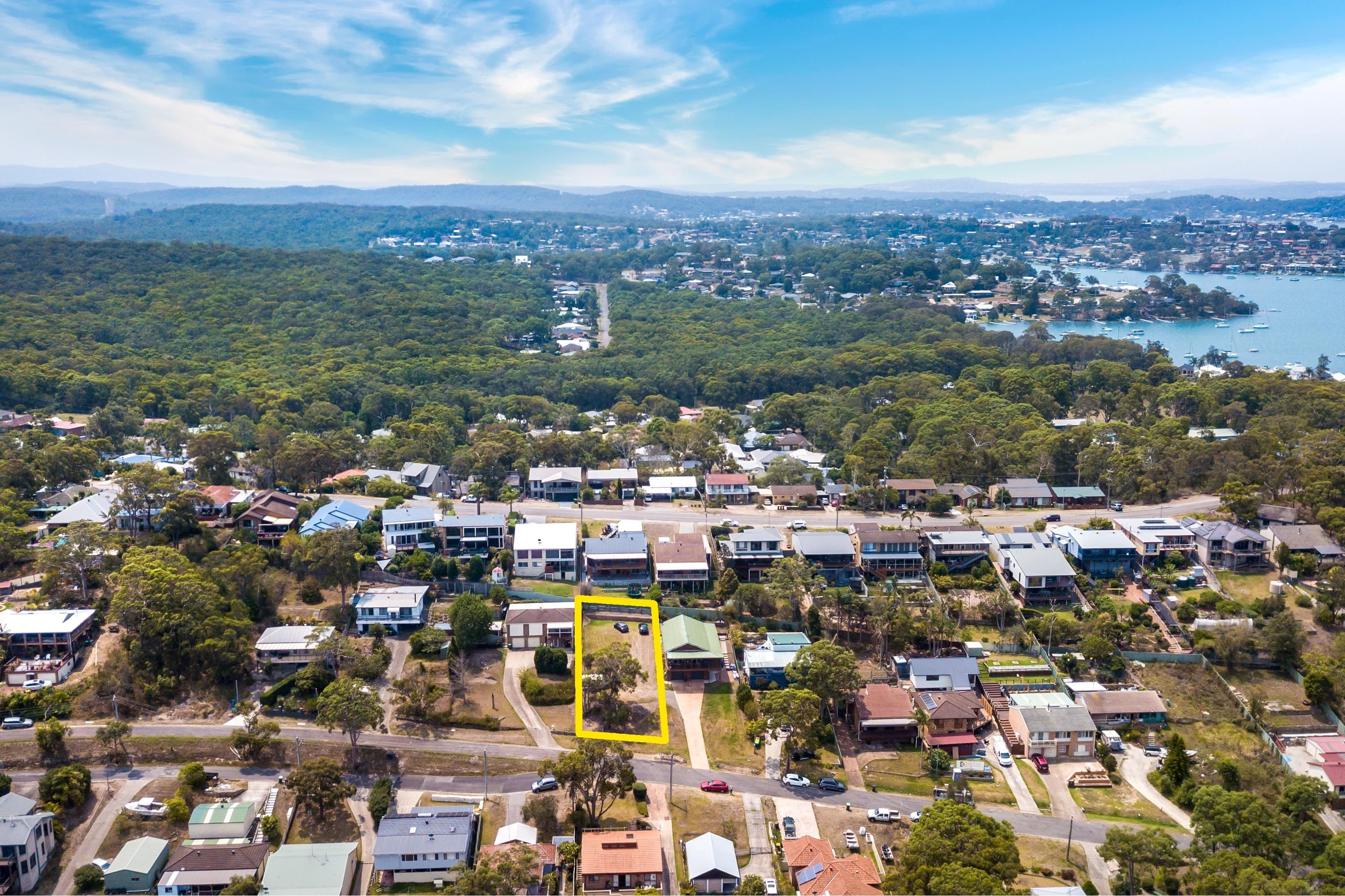 41 Fern Street, Arcadia Vale NSW 2283, Arcadia Vale - Thumbnail 5