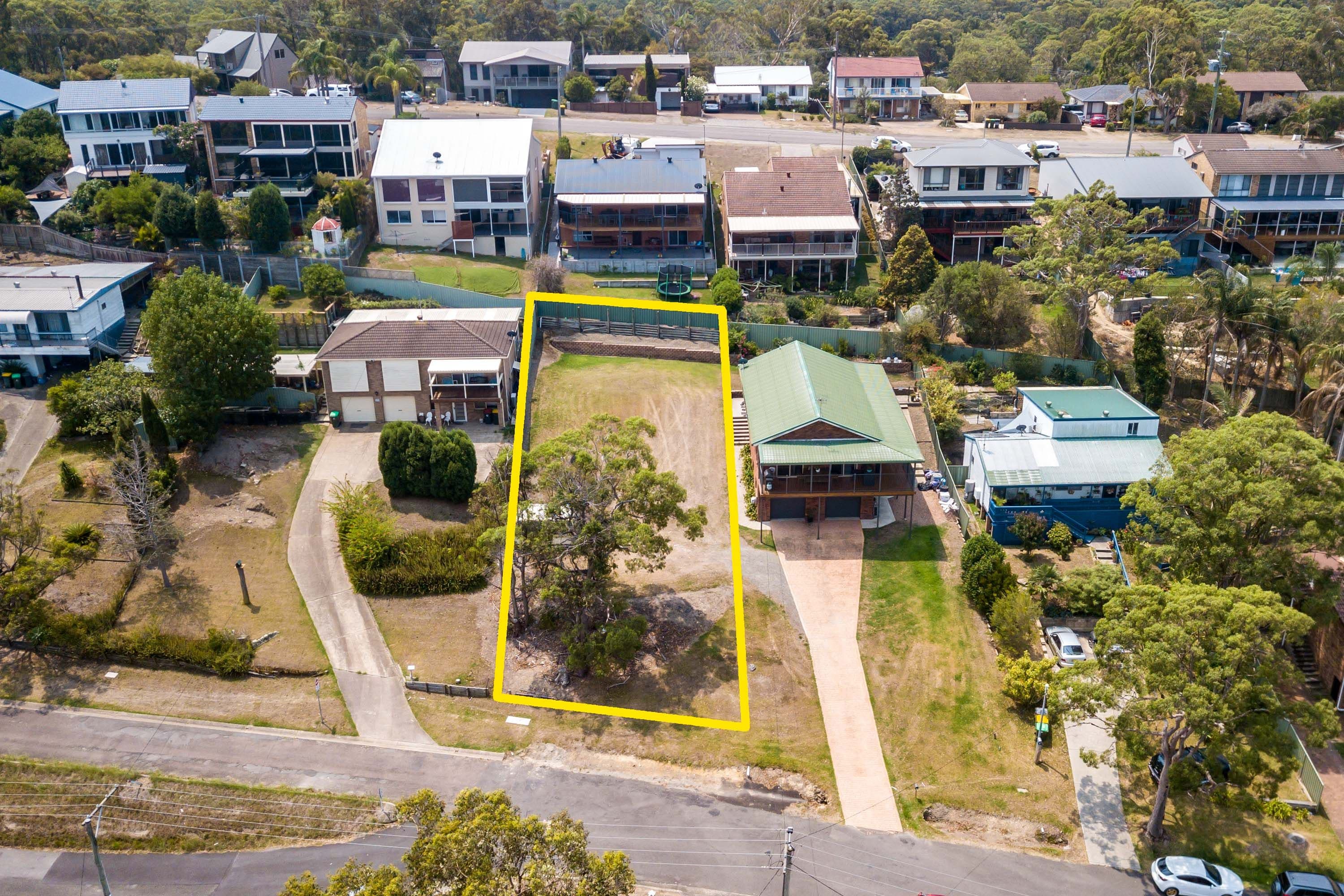 41 Fern Street, Arcadia Vale NSW 2283, Arcadia Vale - Thumbnail 6
