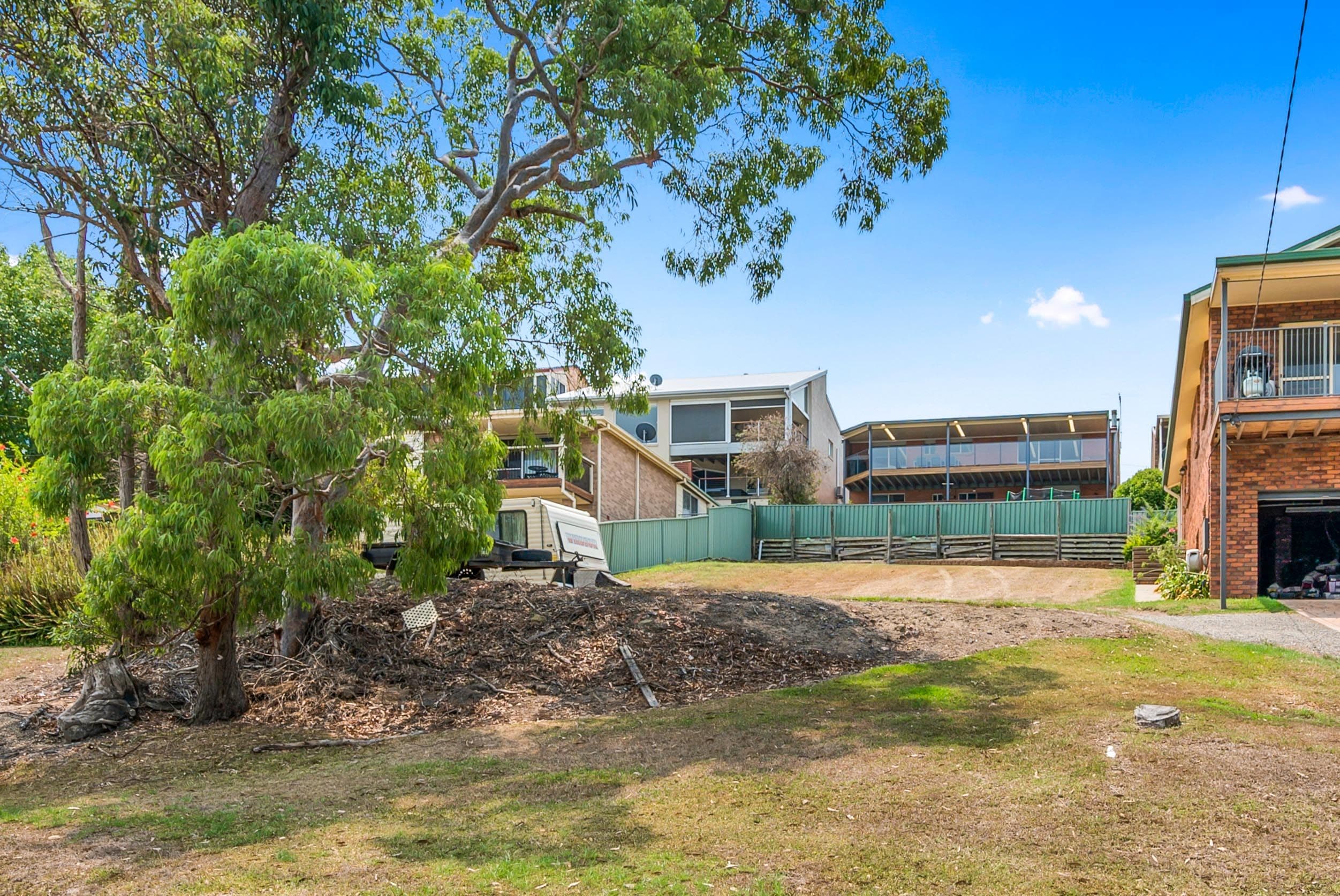 41 Fern Street, Arcadia Vale NSW 2283, Arcadia Vale - Thumbnail 7