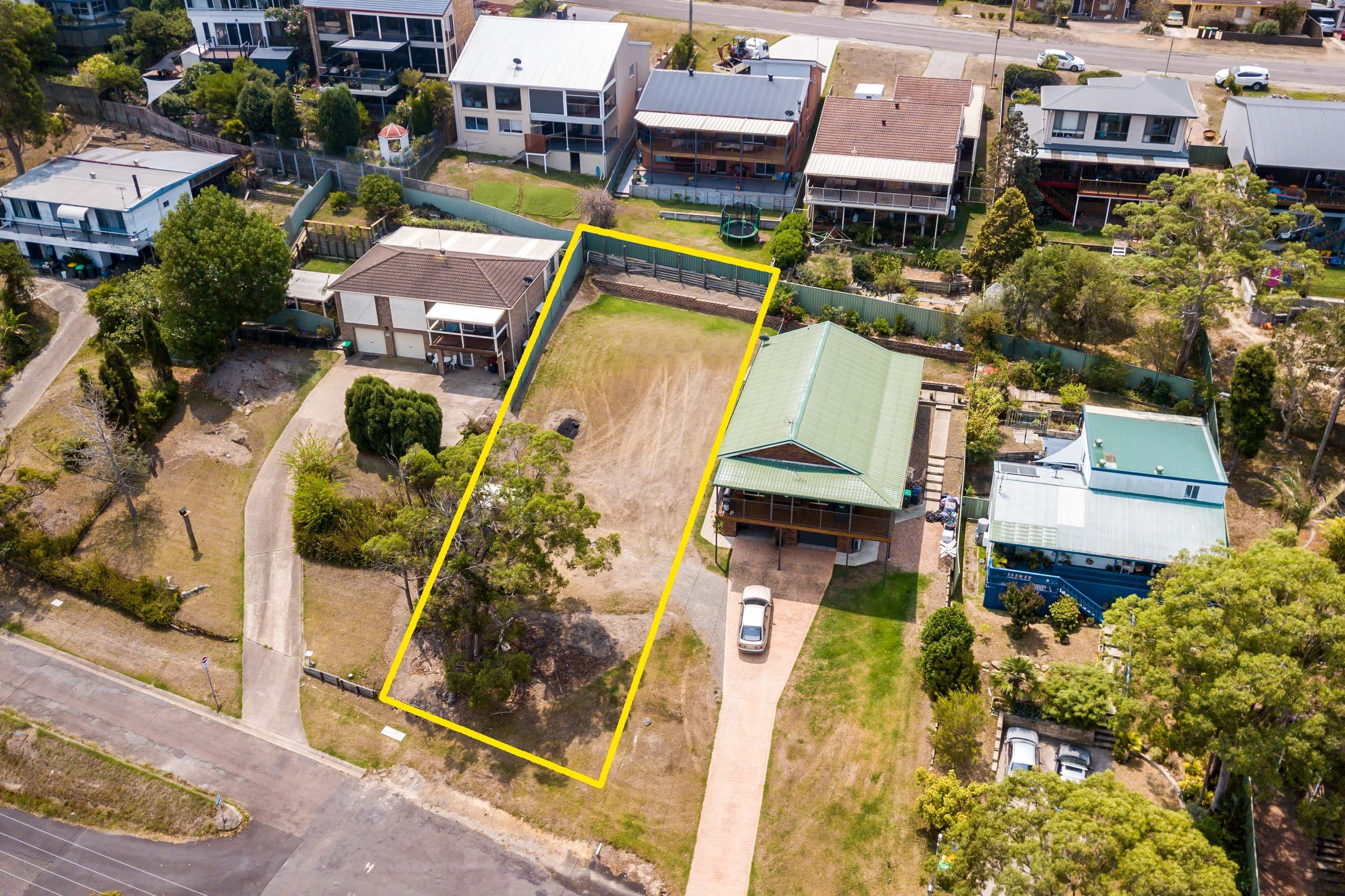 41 Fern Street, Arcadia Vale NSW 2283, Arcadia Vale - Thumbnail 8