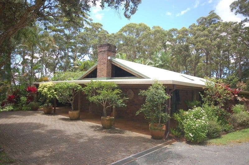 125 Grays Road, DOONAN QLD 4562, Doonan - Image 1