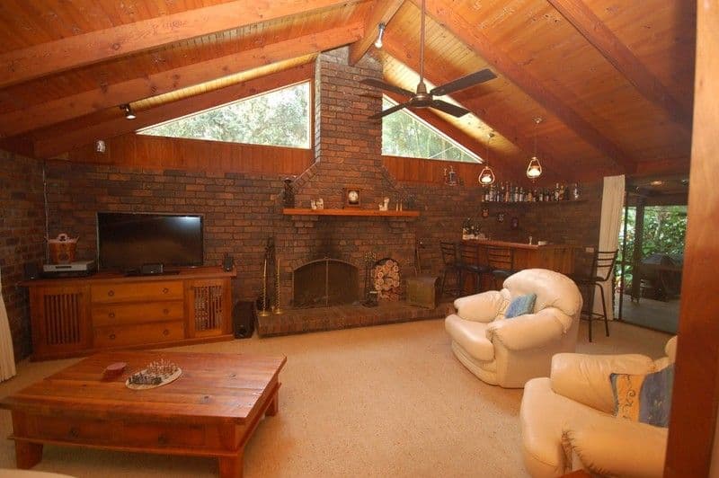 125 Grays Road, DOONAN QLD 4562, Doonan - Thumbnail 2