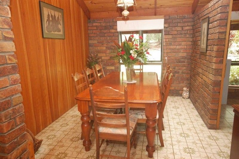 125 Grays Road, DOONAN QLD 4562, Doonan - Thumbnail 3