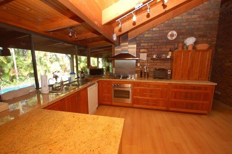 125 Grays Road, DOONAN QLD 4562, Doonan - Thumbnail 4