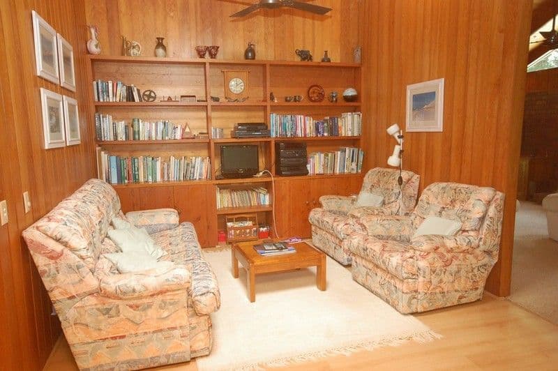 125 Grays Road, DOONAN QLD 4562, Doonan - Thumbnail 5