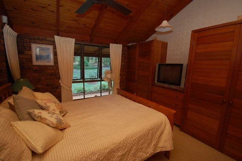 125 Grays Road, DOONAN QLD 4562, Doonan - Thumbnail 6