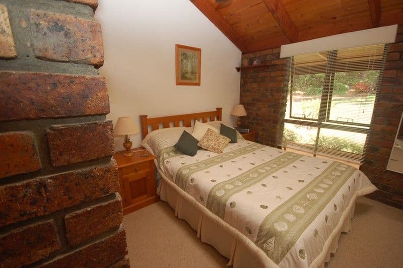 125 Grays Road, DOONAN QLD 4562, Doonan - Thumbnail 7