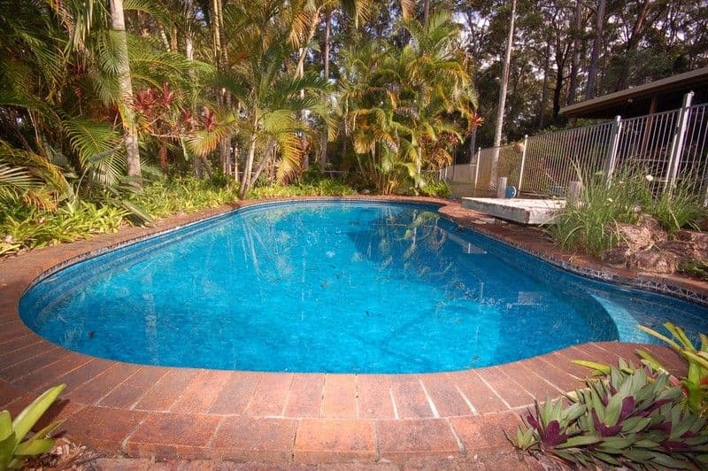 125 Grays Road, DOONAN QLD 4562, Doonan - Thumbnail 8
