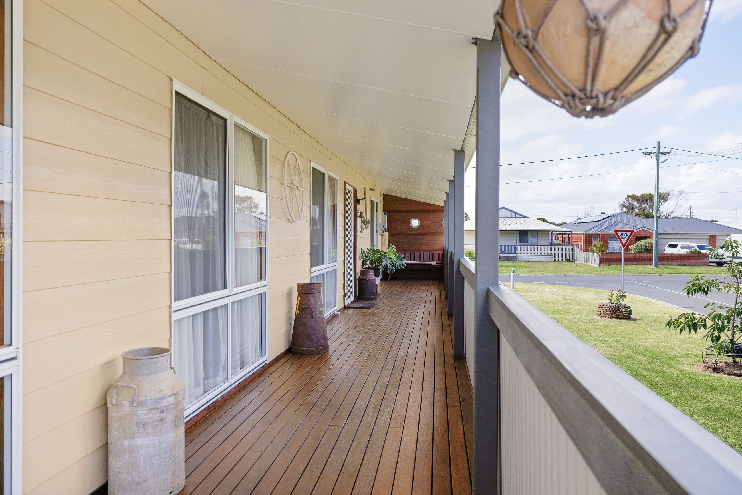 25 Pinedale Avenue, Cape Woolamai VIC 3925, Cape Woolamai - Thumbnail 2
