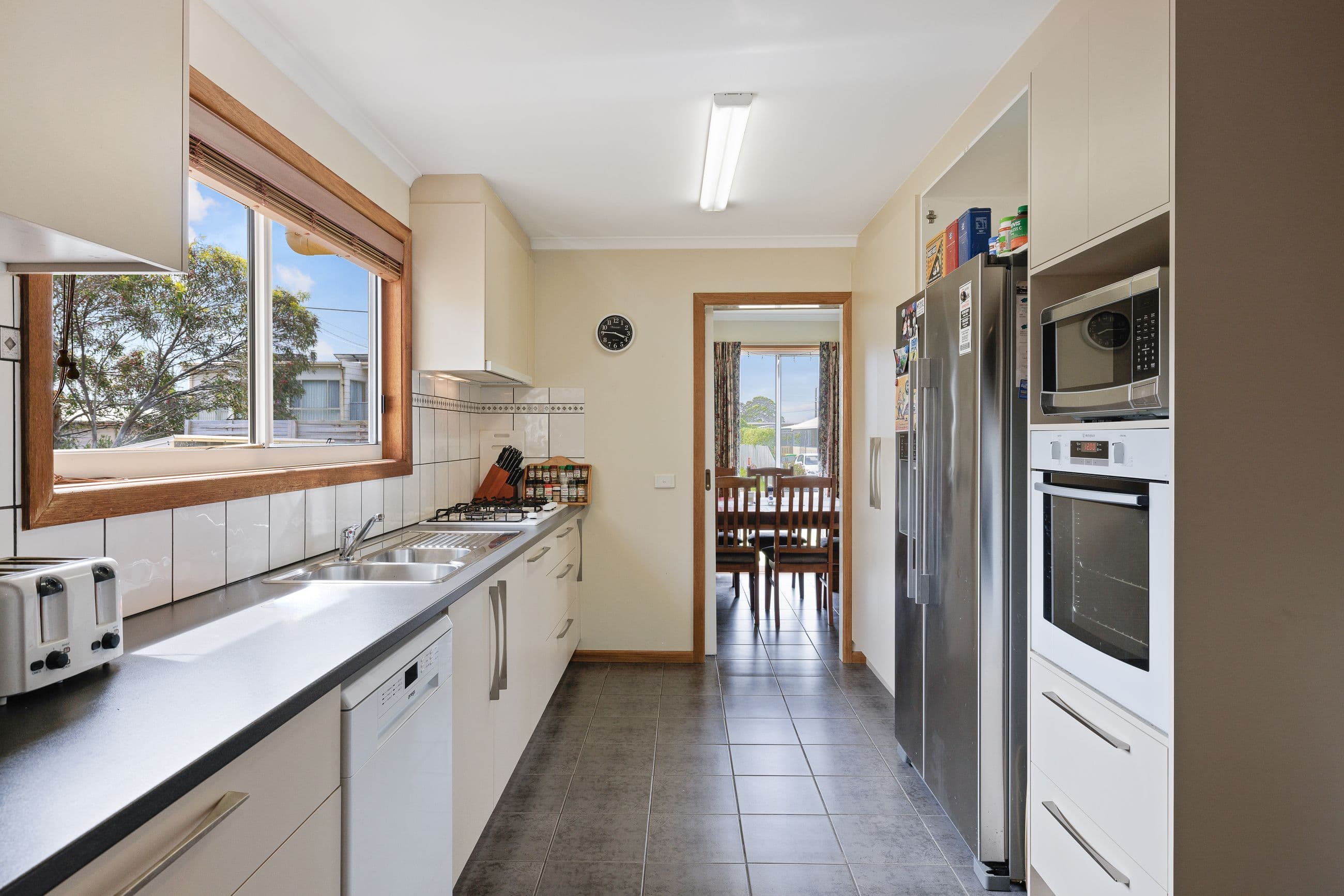 25 Pinedale Avenue, Cape Woolamai VIC 3925, Cape Woolamai - Thumbnail 3