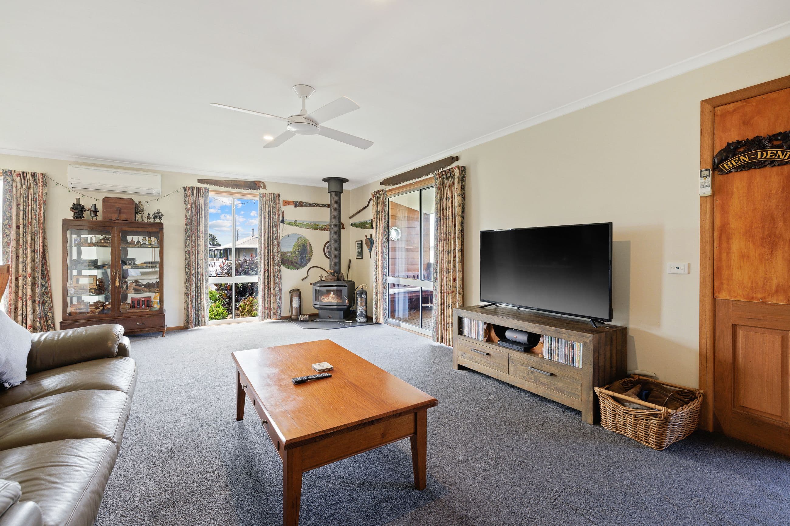 25 Pinedale Avenue, Cape Woolamai VIC 3925, Cape Woolamai - Thumbnail 4