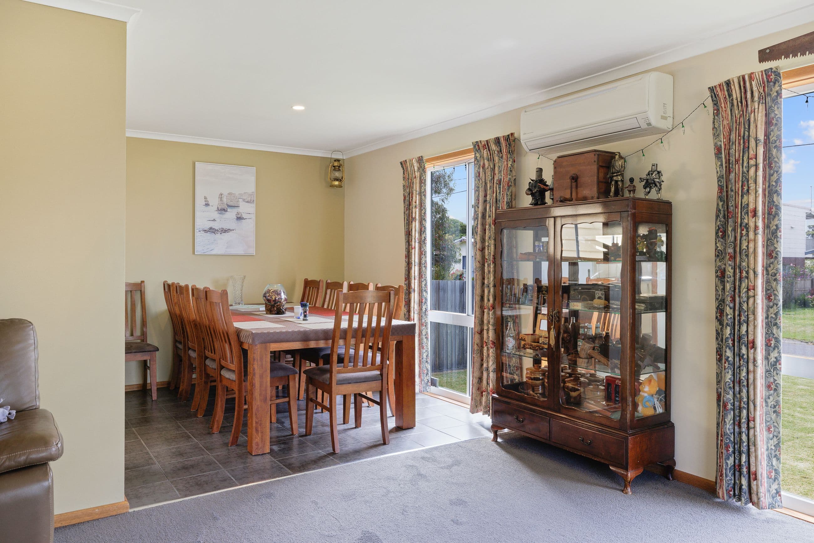 25 Pinedale Avenue, Cape Woolamai VIC 3925, Cape Woolamai - Thumbnail 5