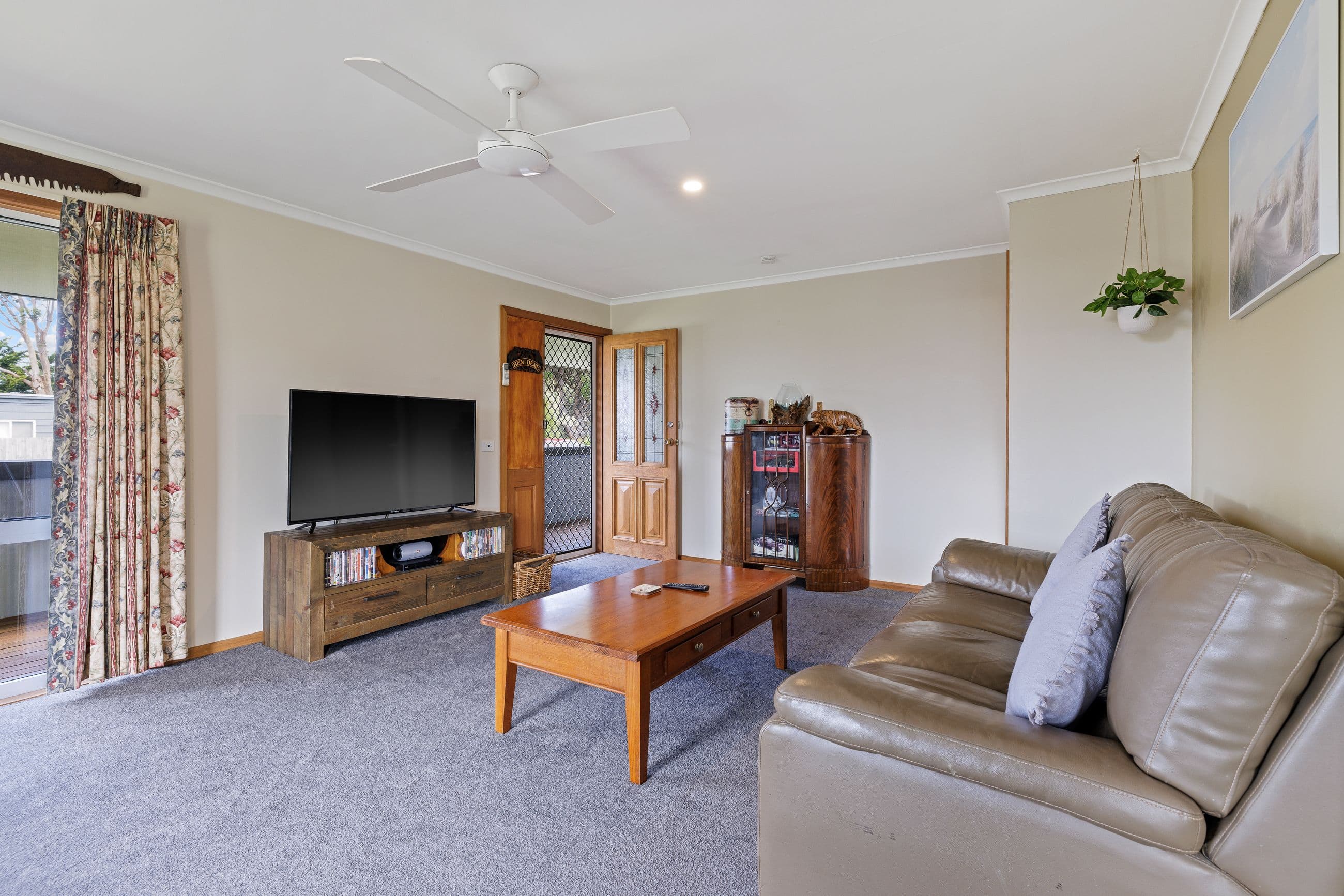 25 Pinedale Avenue, Cape Woolamai VIC 3925, Cape Woolamai - Thumbnail 6