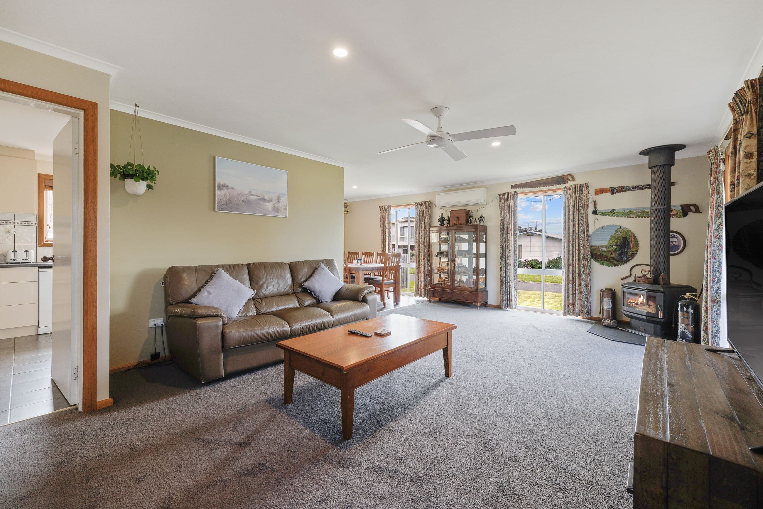 25 Pinedale Avenue, Cape Woolamai VIC 3925, Cape Woolamai - Thumbnail 7