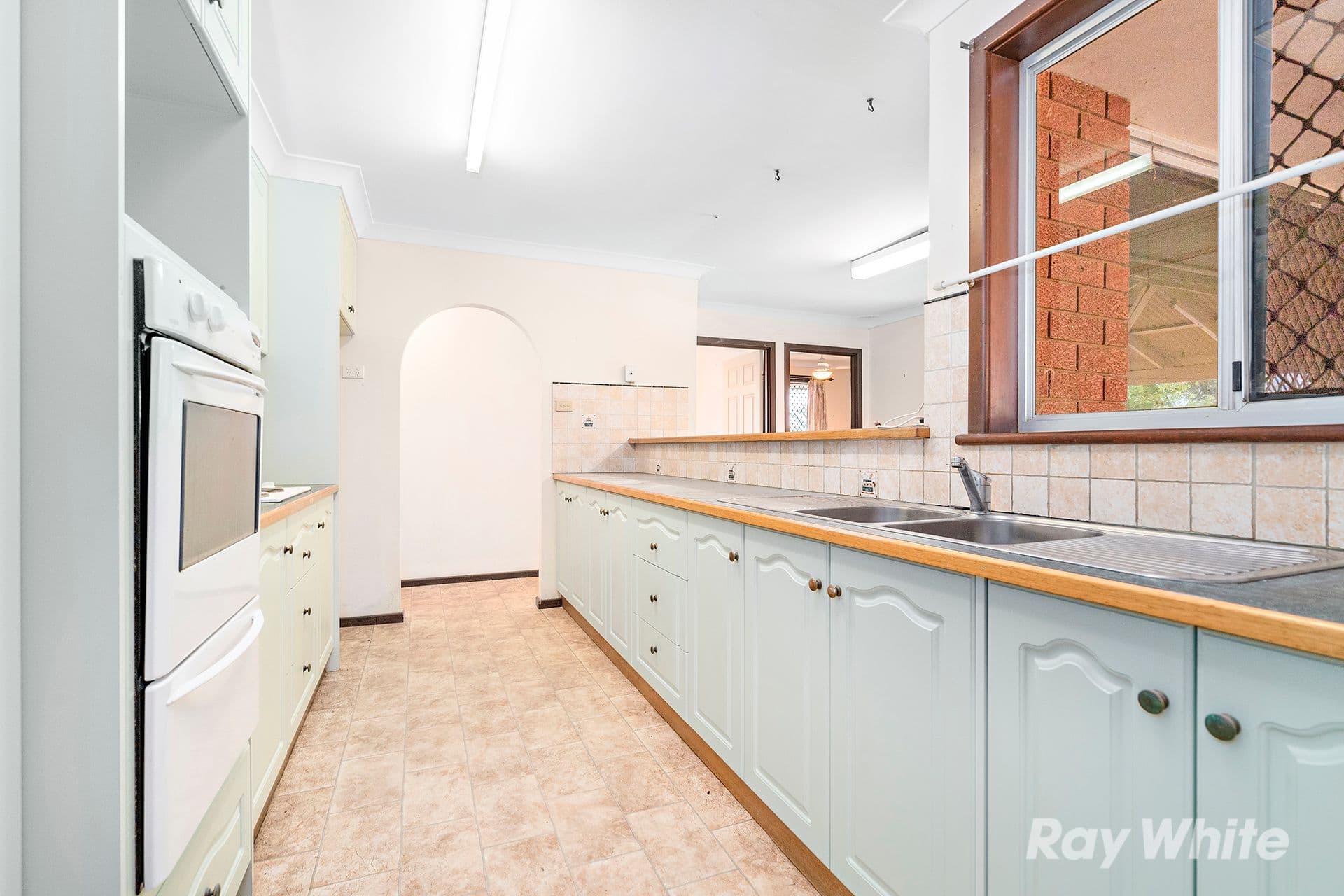 75 Broome Street, Spalding WA 6530, Spalding - Thumbnail 2