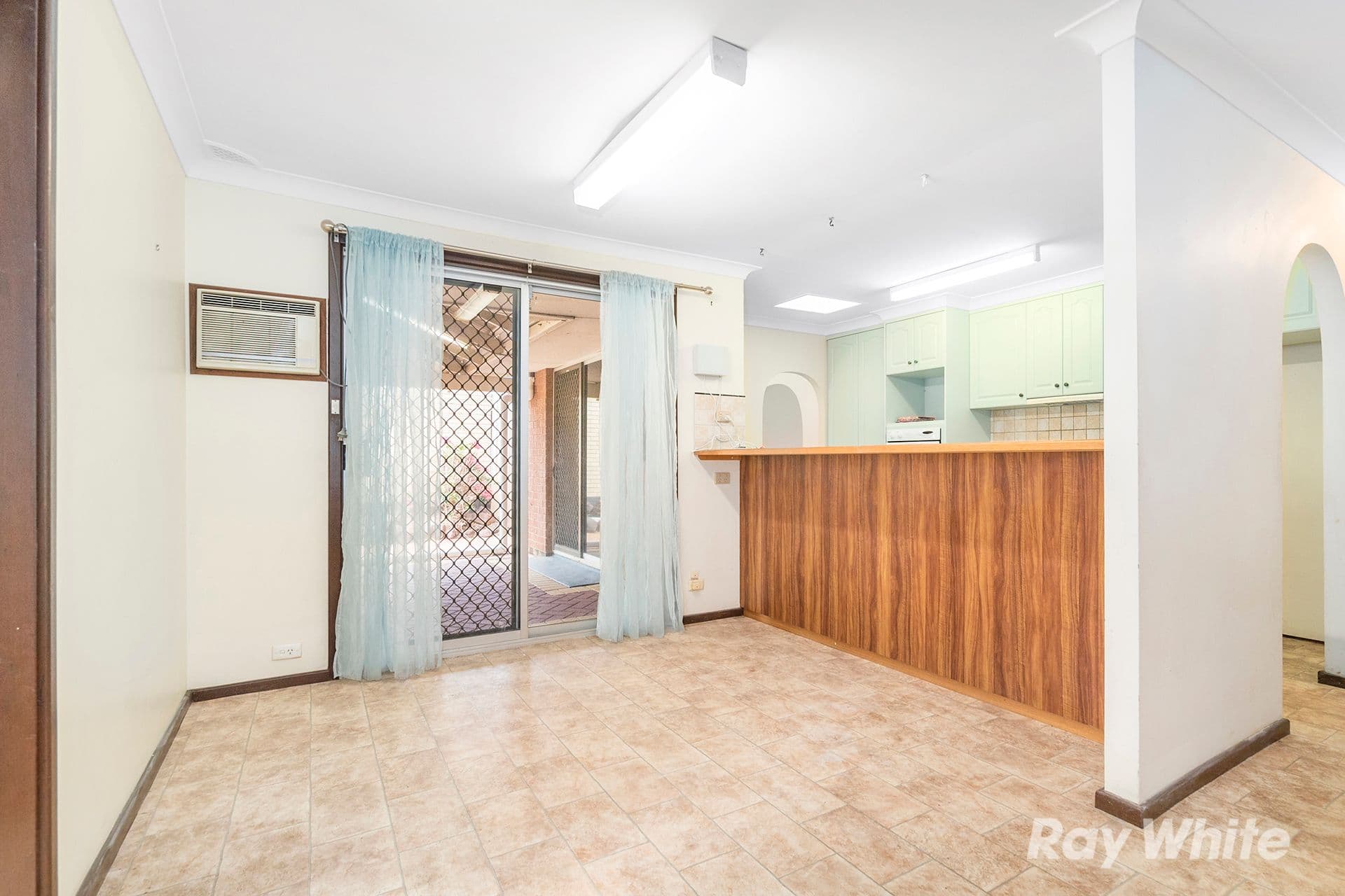 75 Broome Street, Spalding WA 6530, Spalding - Thumbnail 3