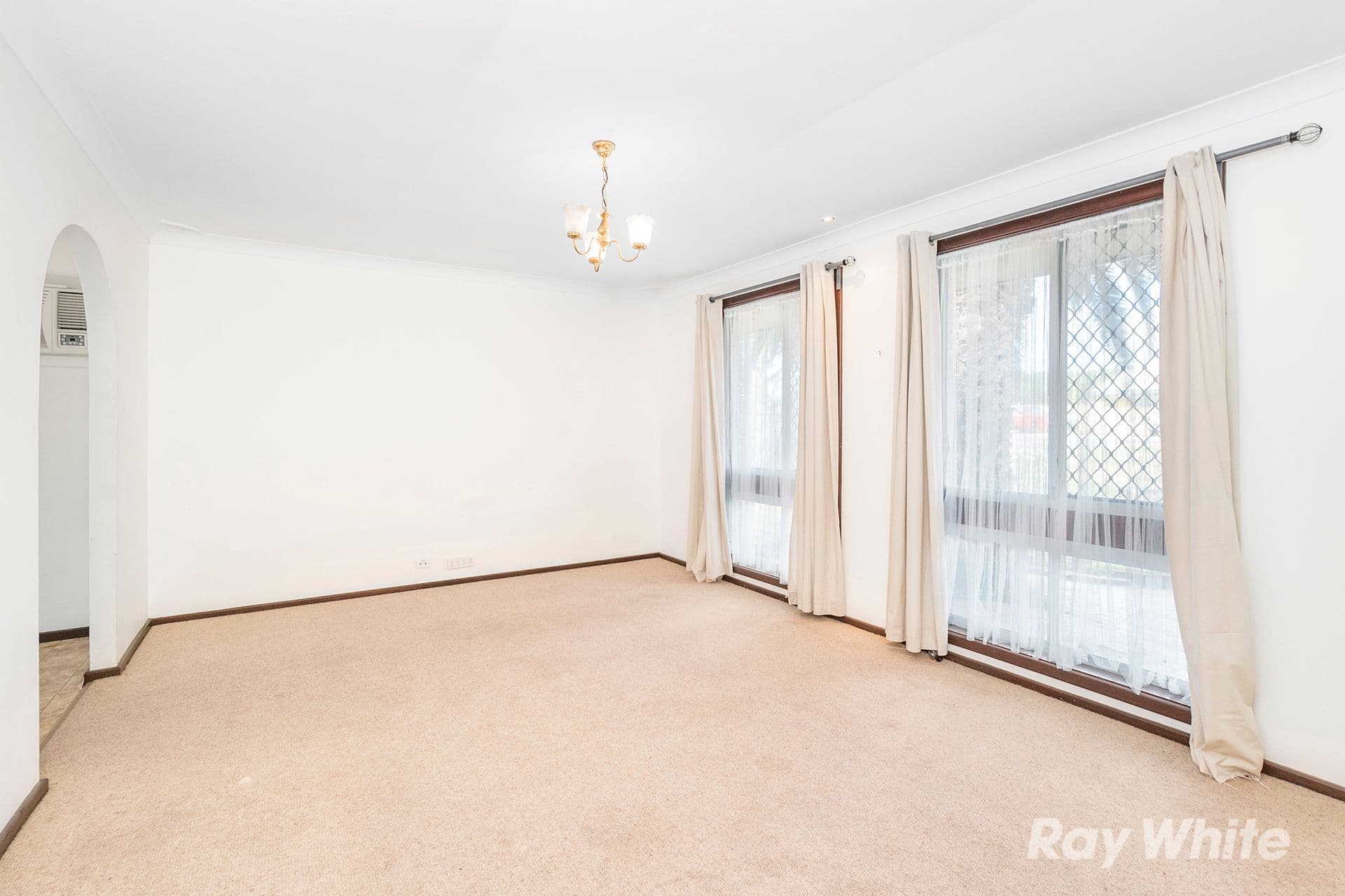 75 Broome Street, Spalding WA 6530, Spalding - Thumbnail 4