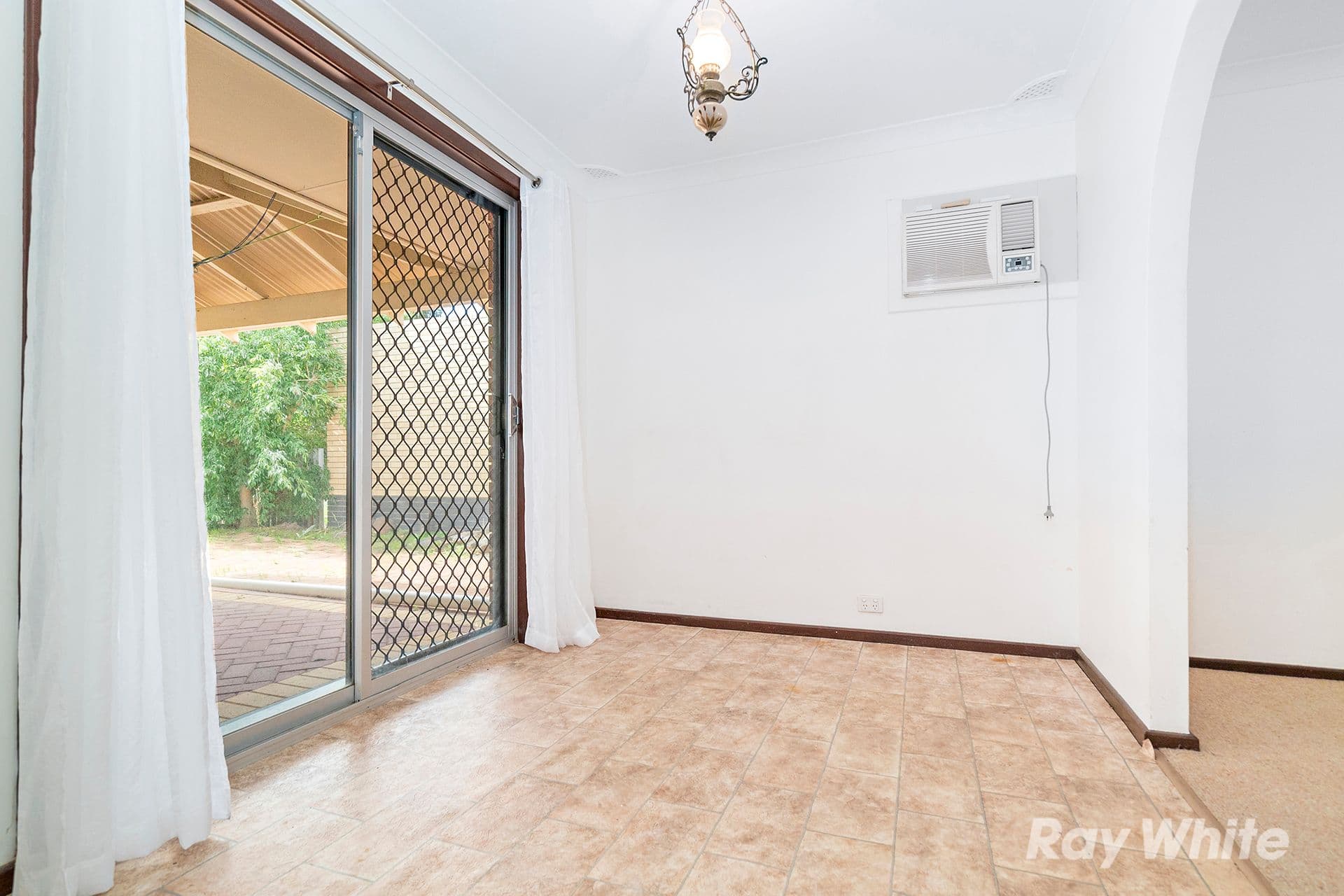 75 Broome Street, Spalding WA 6530, Spalding - Thumbnail 5