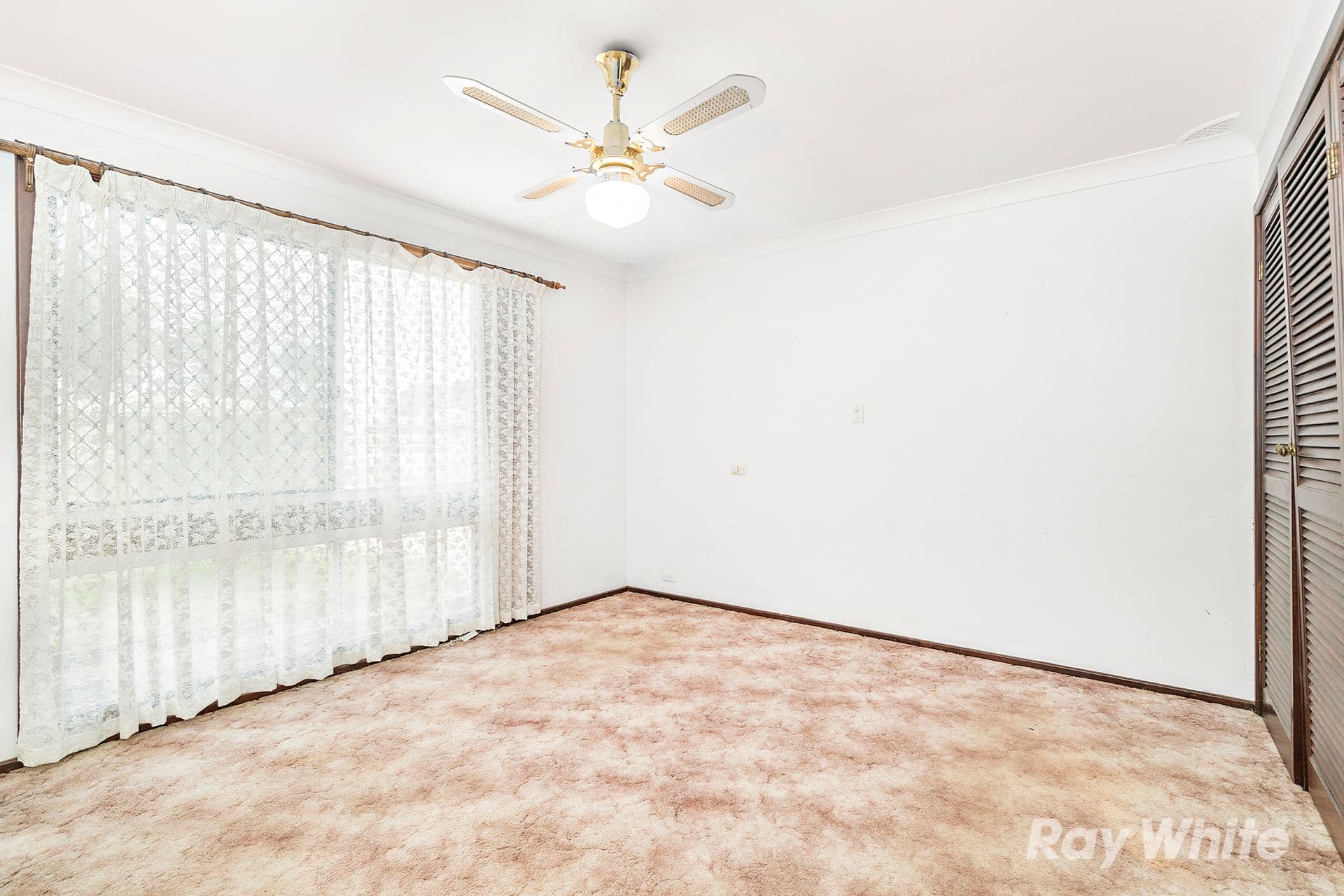 75 Broome Street, Spalding WA 6530, Spalding - Thumbnail 6