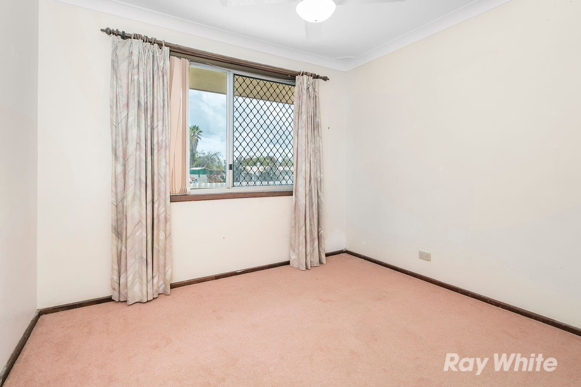 75 Broome Street, Spalding WA 6530, Spalding - Thumbnail 7