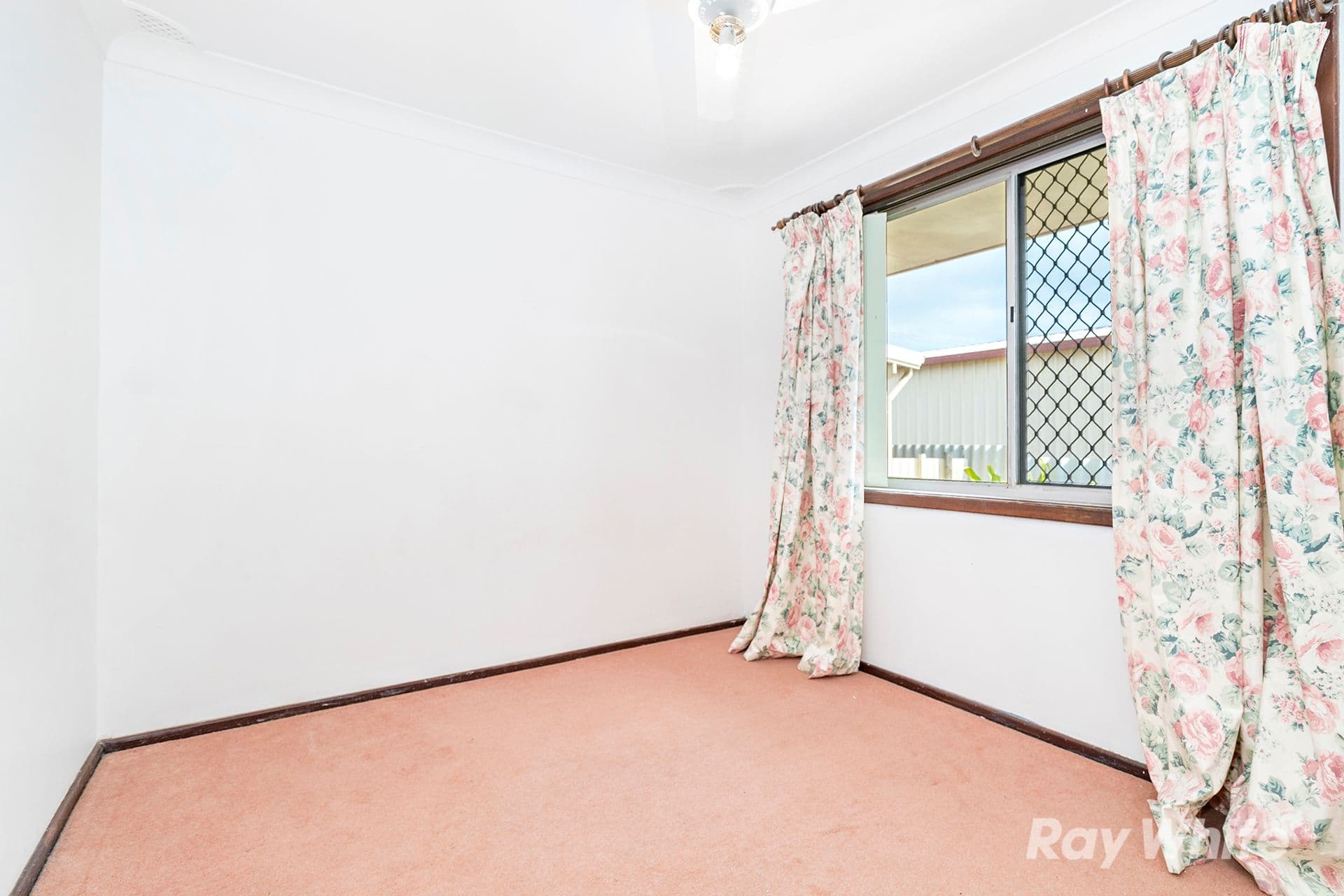 75 Broome Street, Spalding WA 6530, Spalding - Thumbnail 8