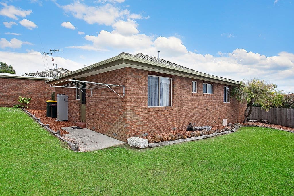 12 Impala Avenue, WARRNAMBOOL VIC 3280, Warrnambool - Thumbnail 5
