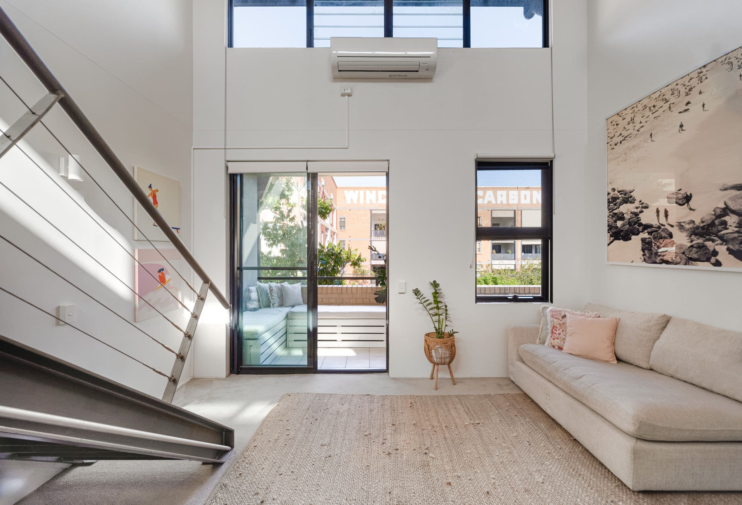 8 Dath Street, Teneriffe QLD 4005, Teneriffe - Image 1