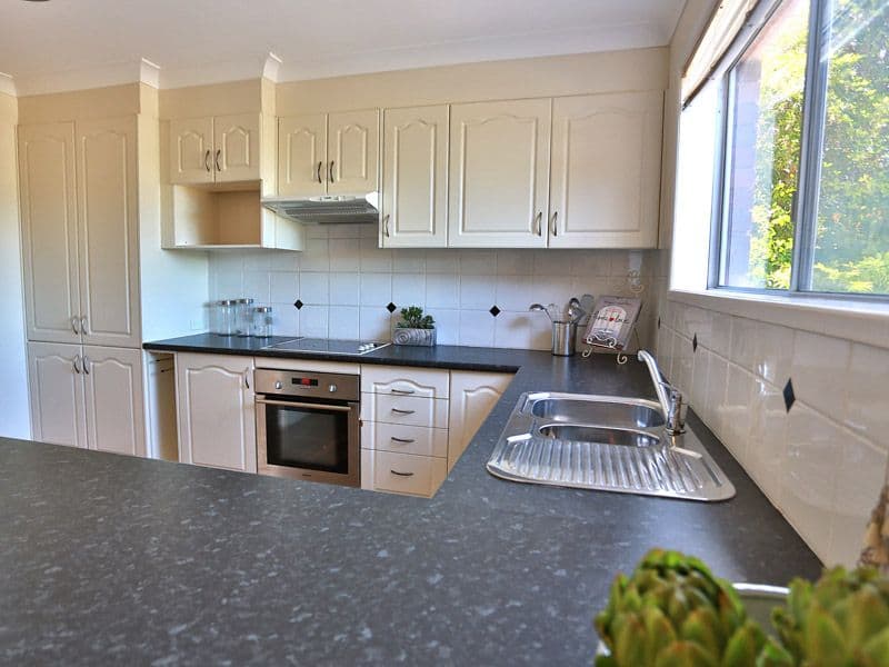 28 Yalumba Street, CARSELDINE QLD 4034, Carseldine - Thumbnail 4
