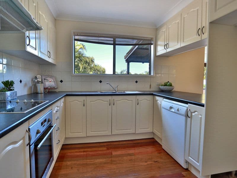 28 Yalumba Street, CARSELDINE QLD 4034, Carseldine - Thumbnail 5