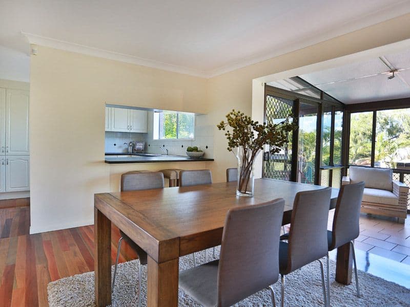 28 Yalumba Street, CARSELDINE QLD 4034, Carseldine - Thumbnail 6