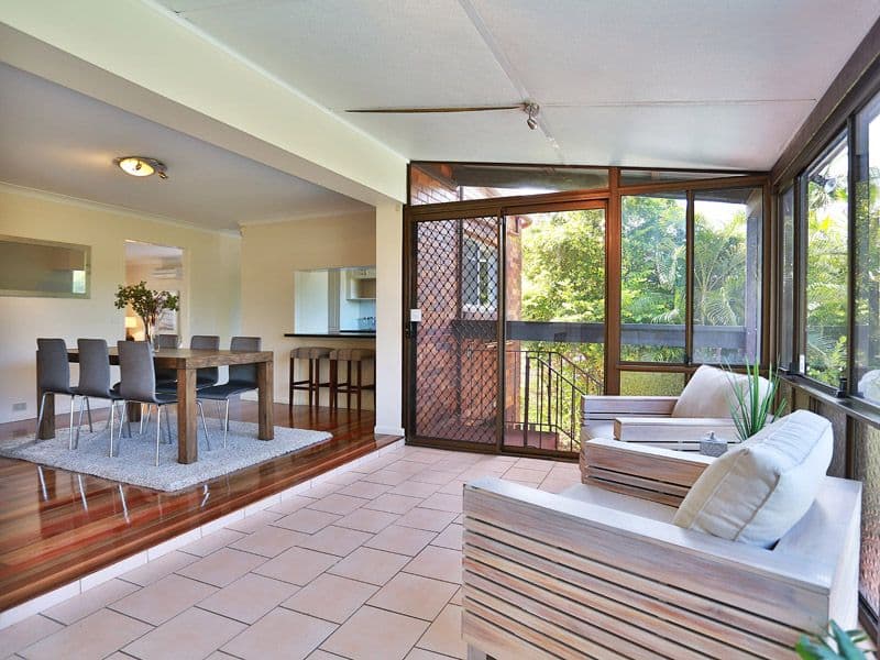 28 Yalumba Street, CARSELDINE QLD 4034, Carseldine - Thumbnail 7