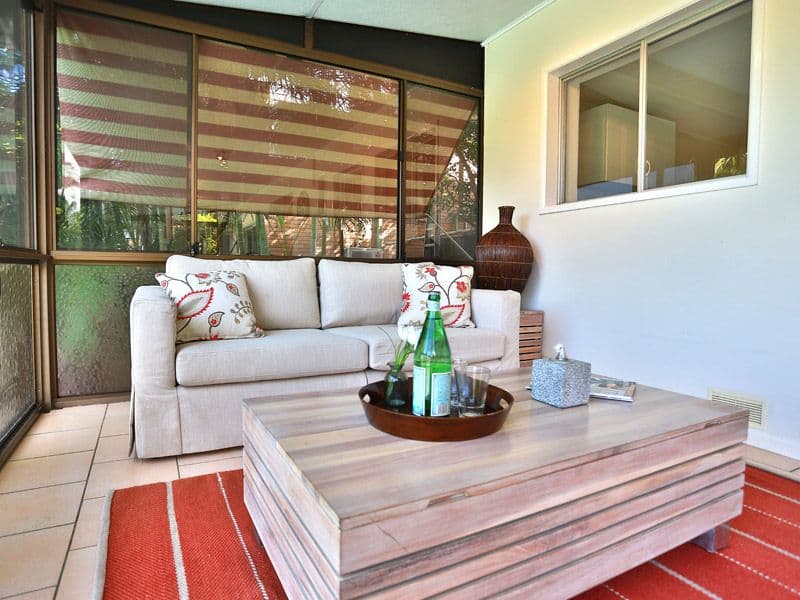 28 Yalumba Street, CARSELDINE QLD 4034, Carseldine - Thumbnail 8