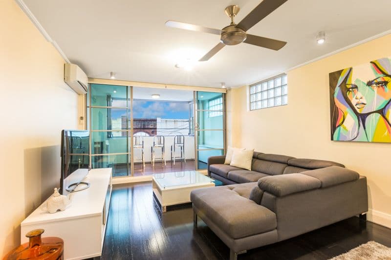 7-9 Abbott Street, Cammeray NSW 2062, Cammeray - Image 1
