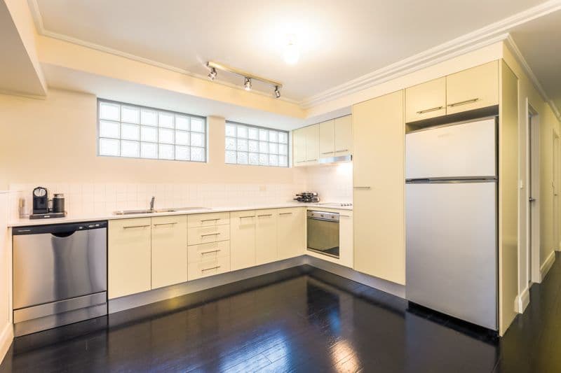7-9 Abbott Street, Cammeray NSW 2062, Cammeray - Thumbnail 3