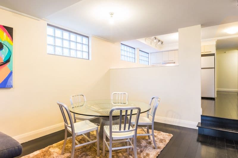 7-9 Abbott Street, Cammeray NSW 2062, Cammeray - Thumbnail 4
