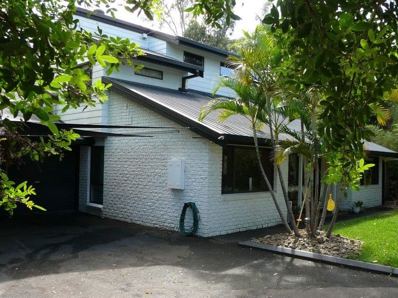 30 Highridge Road, GAVEN QLD 4211, Gaven - Thumbnail 3